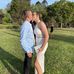 Bailey Bush - Facebook