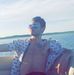 Bailey Bush - Facebook