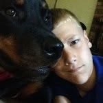 Bailey Bush - @base_ball_king_10 - Instagram