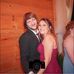 Bailey Bush - Facebook
