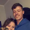 Bailey Bush - @baileybush - TikTok
