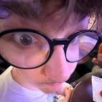 Bailey Busher - @busherbailey - Instagram