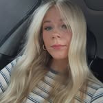 Bailey Bushman - @baileyybushman - Instagram