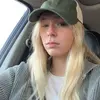 Bailey Bushman - @baileybushmann - TikTok
