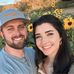 Bailey Dean Bush - Facebook