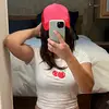 BaileyBush - @baileybush67 - TikTok