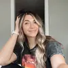 baileybushnell - @baileybushnelll - TikTok