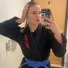 baileymbush - @baileymbush - TikTok
