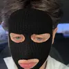 Bee🤙🏻 - @baileyrodebush - TikTok