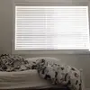 Qixels - @baileybush333 - TikTok