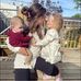 Bailey Bissell - Facebook