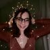 Bailey Bissell - Facebook