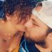 Bailey Boswell - Facebook