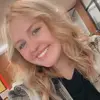 Bailey Bussell - @baileybussell0 - TikTok
