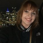 Bailey Bussell - @_b.bussell - Instagram