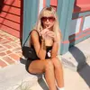 Bailey Fay - @baileycissell - TikTok