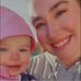 Baylee Bussell - Facebook