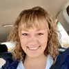 Abbey Miller - @baileybutton3 - TikTok