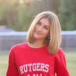 Bailey - @baileybutton23 - Instagram