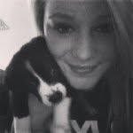 Bailey_button - @bailey_button12 - Instagram