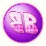Bailey Button - @thebaileybutton - Instagram