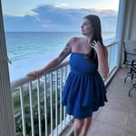 Bailey Button - @baileyxo_ - Instagram