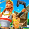 bailey_button_fortnite - @bailey_button_fortnite - TikTok