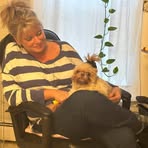 Bailey Buttons - Facebook