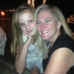 bailey cejka - @bailey_button.812 - Instagram