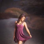 Bailey {Cute As A} Button - @baileybutton - Instagram