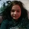 Bailey Hood  - @baileybutton101 - TikTok