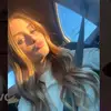 🪷bailey leeann🪷 - @bailey..button - TikTok