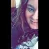 Bailey Mayfield - @baileybutton_ - TikTok