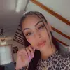 BaileyButton - @bailey_buttons - TikTok