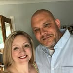 Lisa Bailey - @bailey._button - Instagram