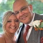 Personalised Embroidery & Gifts - @bailey_button_embroidery - Instagram