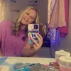Bailey🩷 - @baileybutts - TikTok