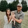 Bailey Butts351 - @baileybutts2 - TikTok