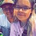 Bailey Butts - Facebook