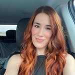 Bailey Butts - @bbutts17 - Instagram