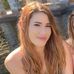 Bailey Butts - Facebook