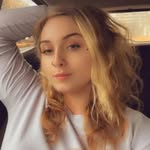 Bailey Butts🖤 - @_bailey_mfb._ - Instagram