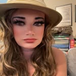 Bailey Butts - @baaayys_ - Instagram