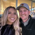 BAILEY BUTTS - @bayybutts - Instagram