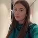 Bailey Butts - Facebook