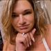 Bailey Butts - Facebook