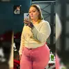 Bailey Butts - @baileymfb - TikTok