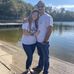 Bailey Nevius Butts - Facebook