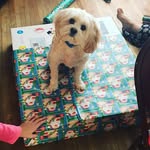 bailey_orourke - @bailey_butts - Instagram