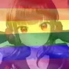 baileybutts4 - @baileybutts4 - TikTok